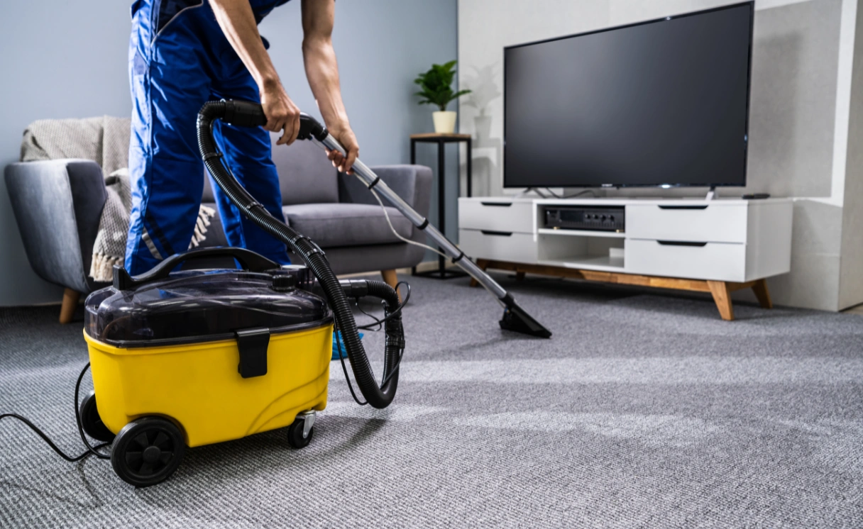 Extract Carpet Repair Derrimut Contact Office